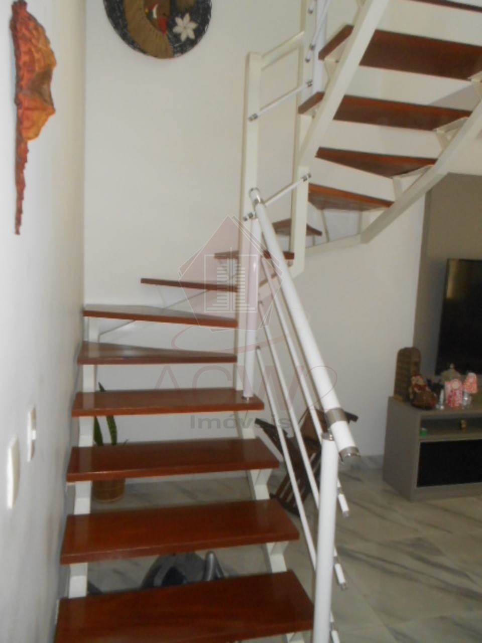 Casa, 3 quartos, 90 m² - Foto 20