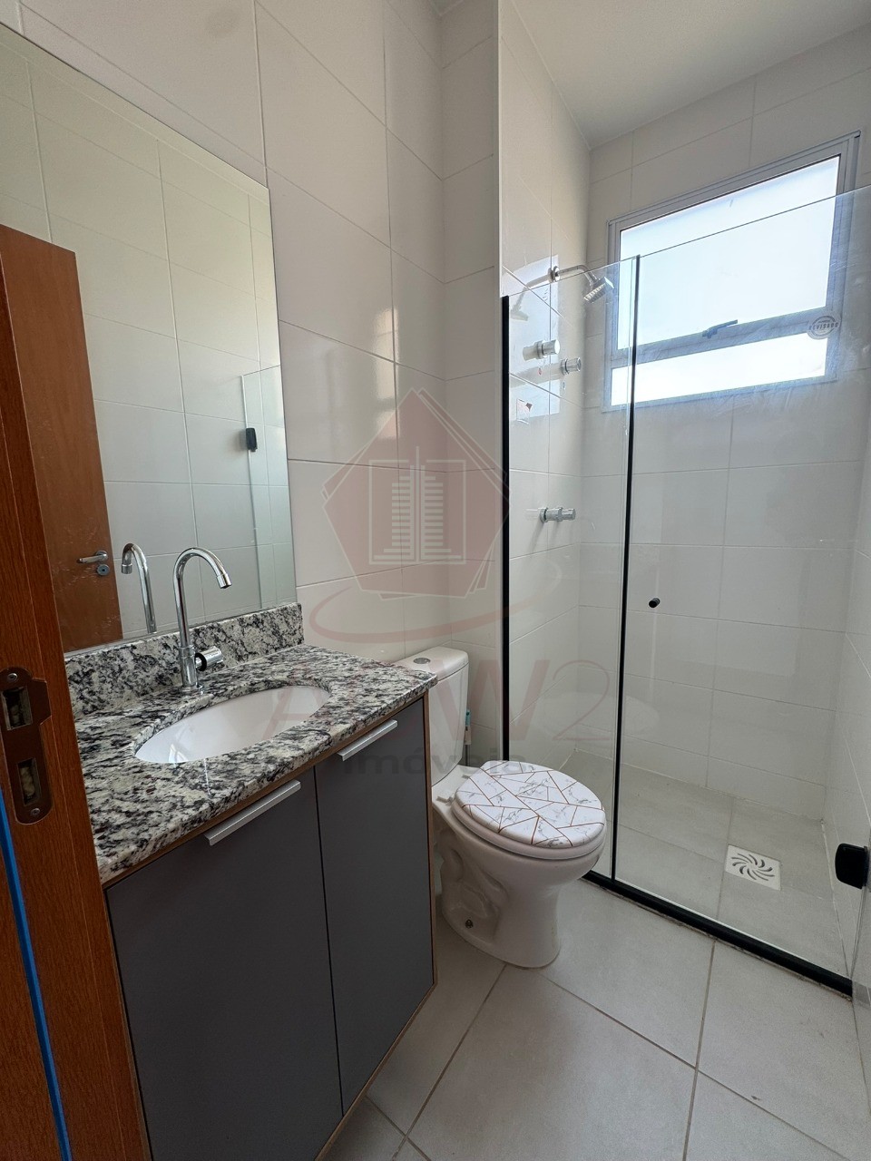 Apartamento, 2 quartos, 49 m² - Foto 16