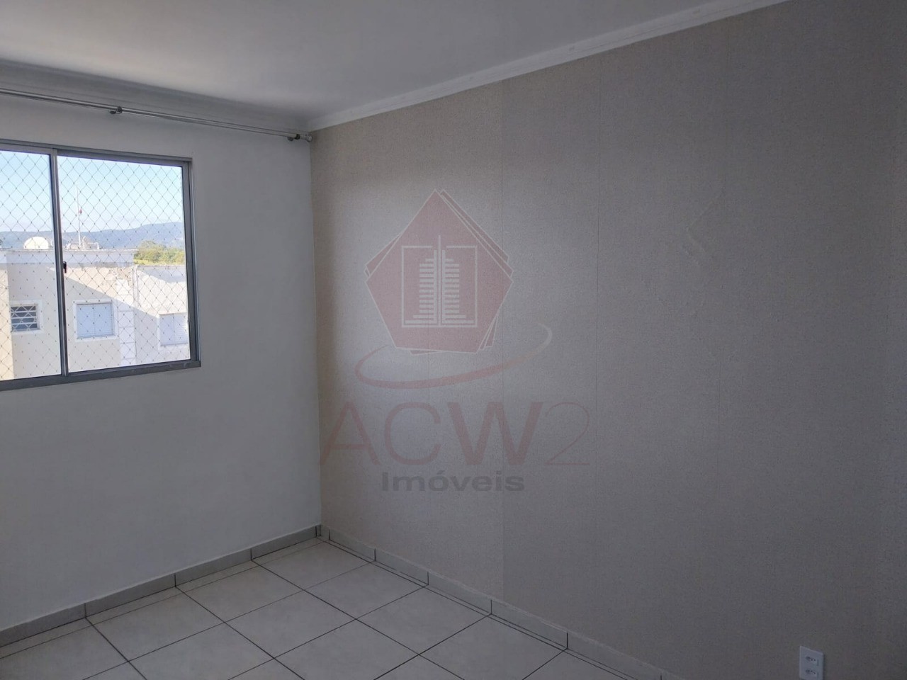 Apartamento, 2 quartos, 47 m² - Foto 23