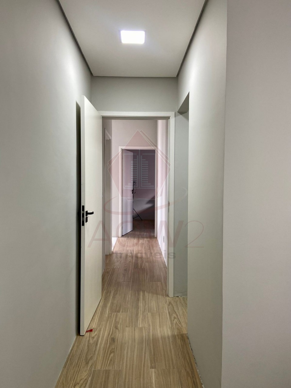 Casa, 4 quartos, 220 m² - Foto 6