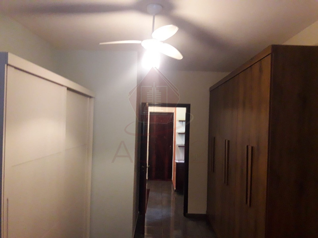Casa, 2 quartos - Foto 12