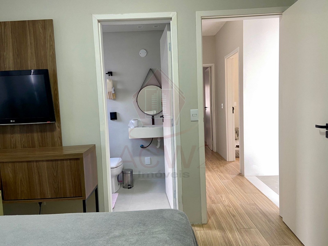 Casa, 4 quartos, 220 m² - Foto 4