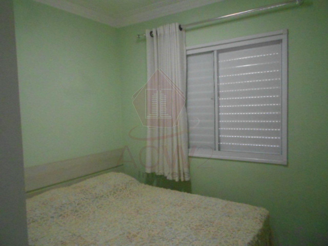 Casa, 3 quartos, 90 m² - Foto 21