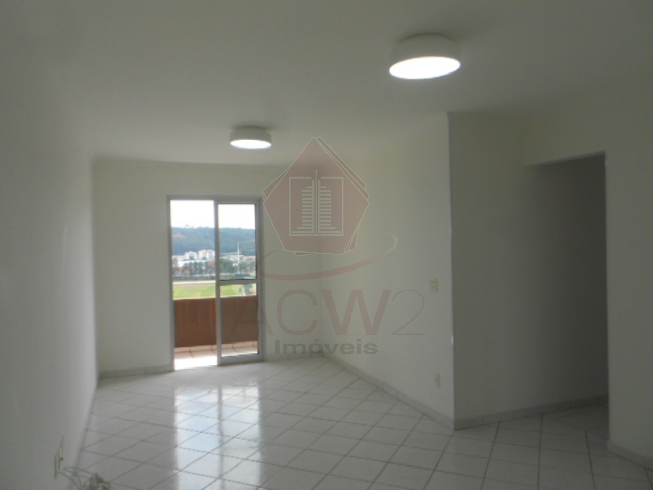 Apartamento, 2 quartos, 75 m² - Foto 6