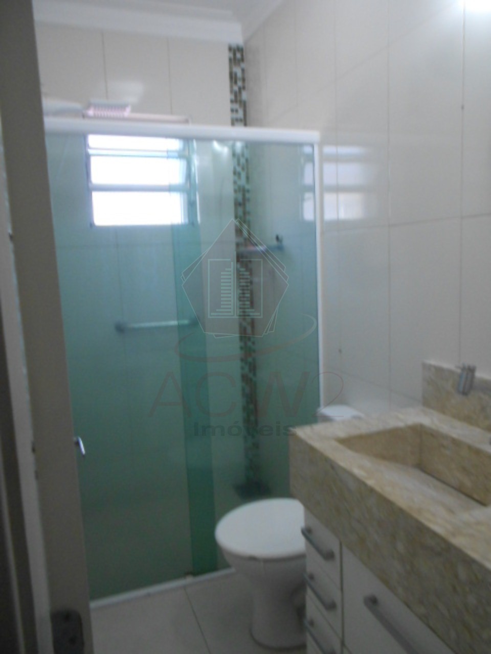 Casa, 3 quartos - Foto 32