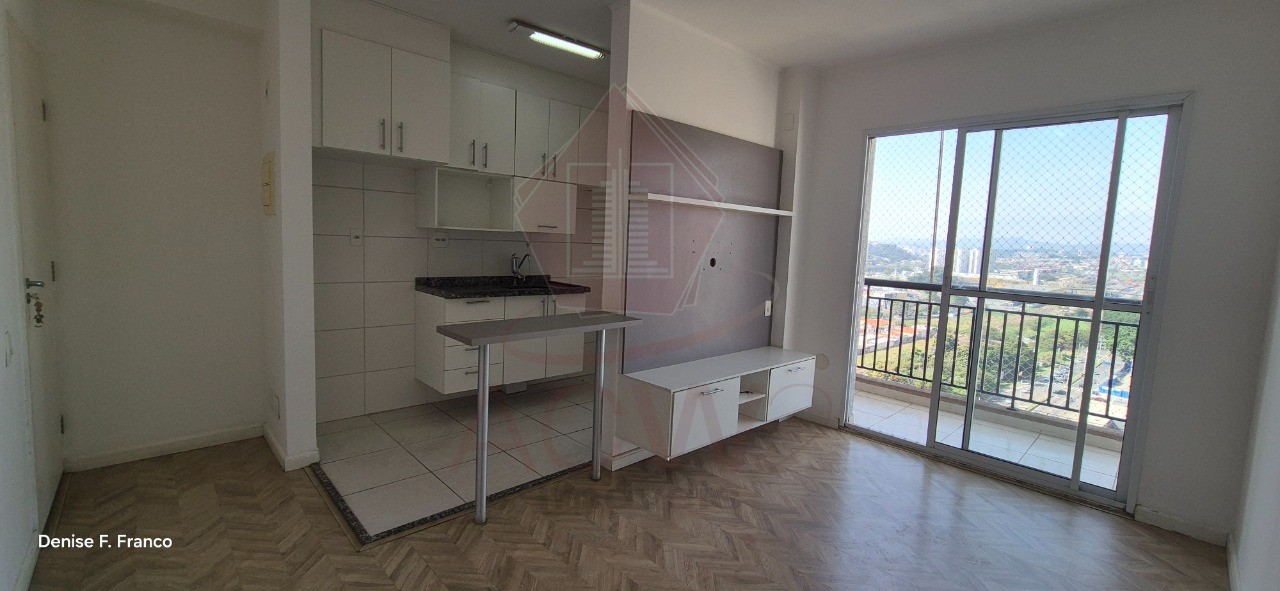 Apartamento, 2 quartos, 54 m² - Foto 8