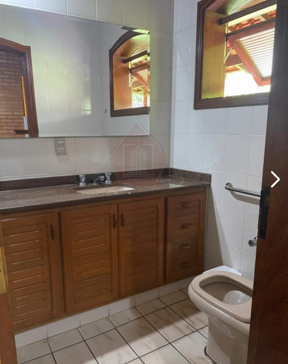 Sítio, 3 quartos, 20166 m² - Foto 11