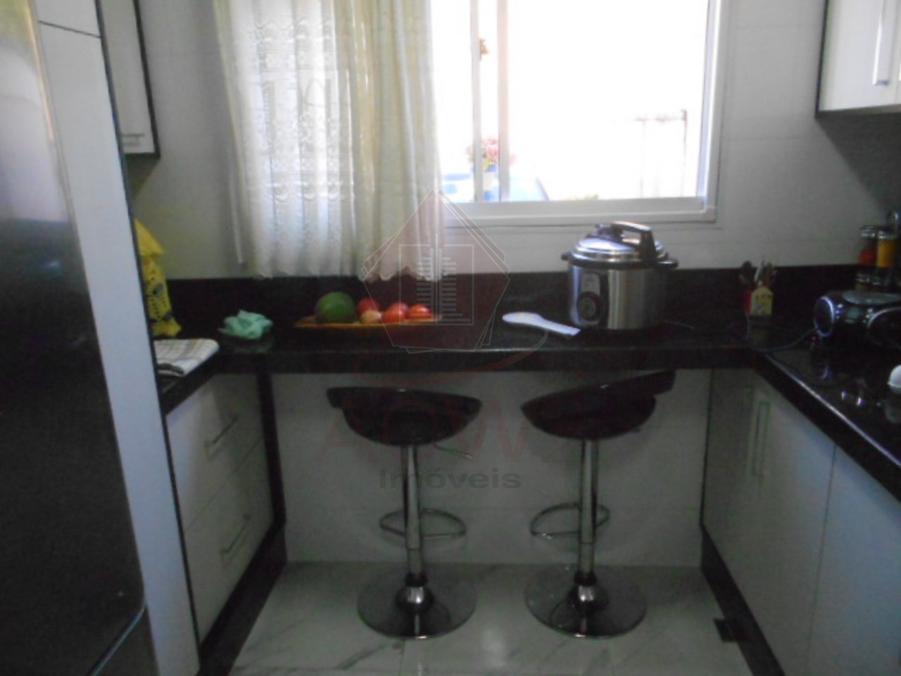Casa, 3 quartos, 90 m² - Foto 19