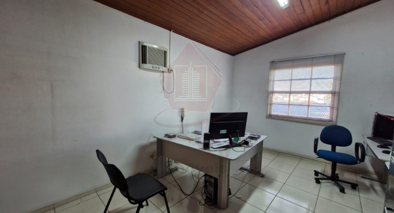 Casa, 2 quartos, 317 m² - Foto 11