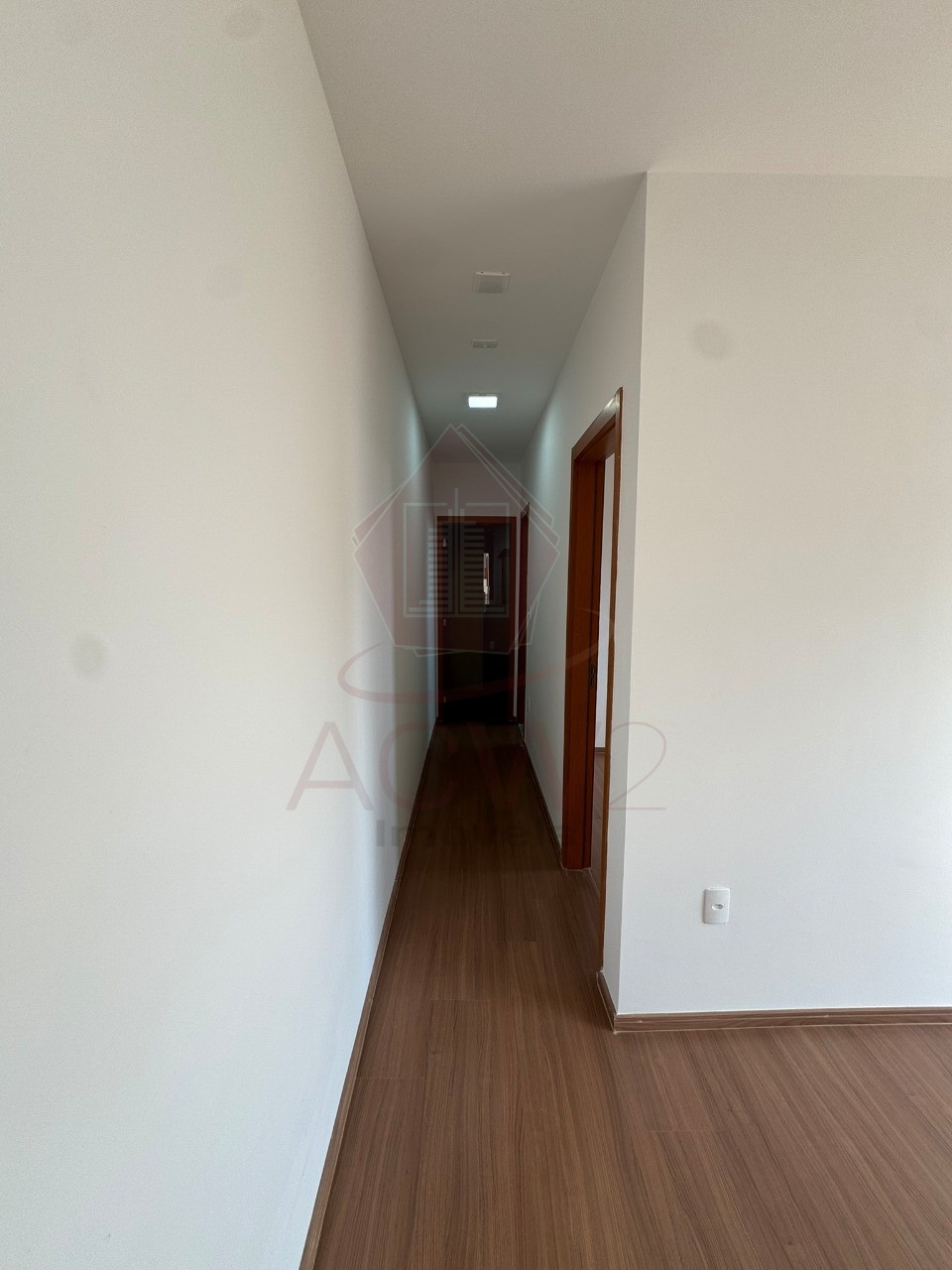 Apartamento, 2 quartos, 49 m² - Foto 11