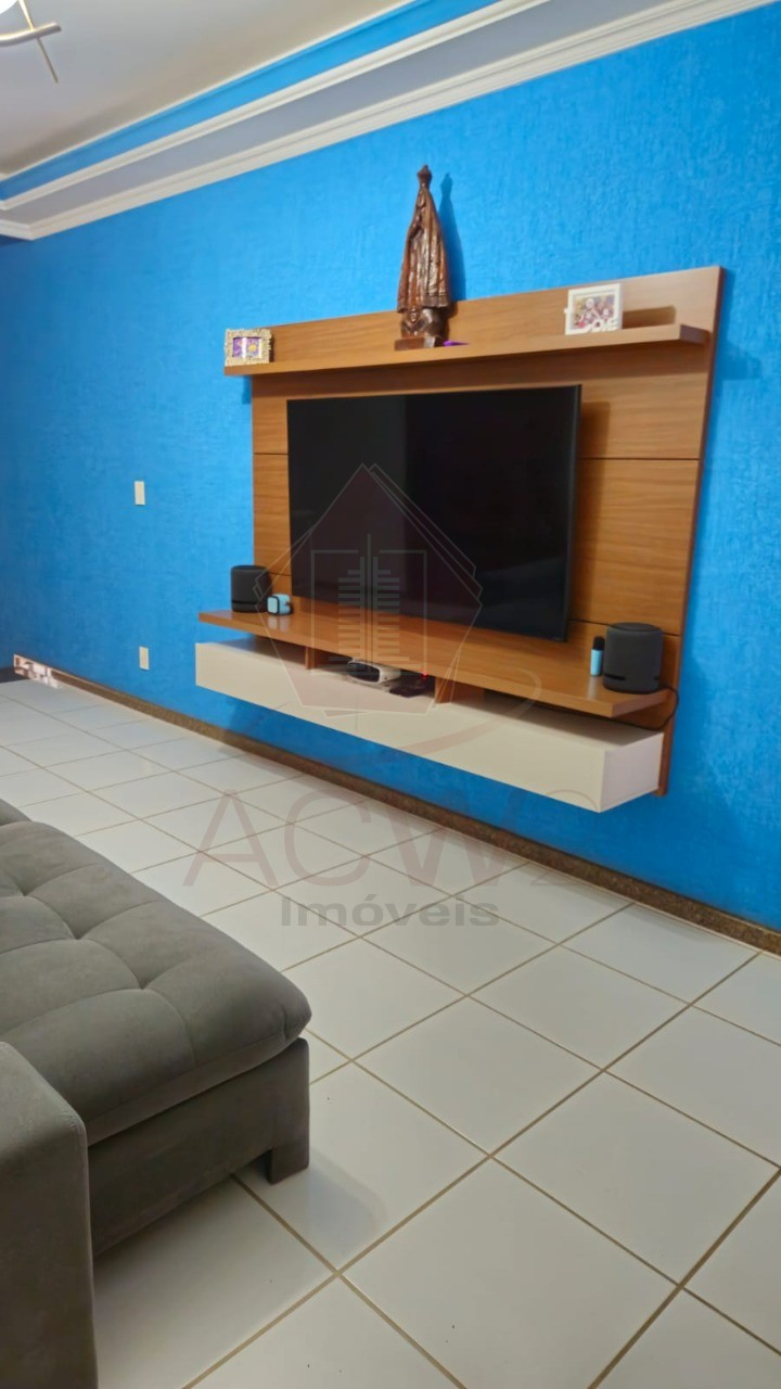 Casa, 3 quartos, 250 m² - Foto 5