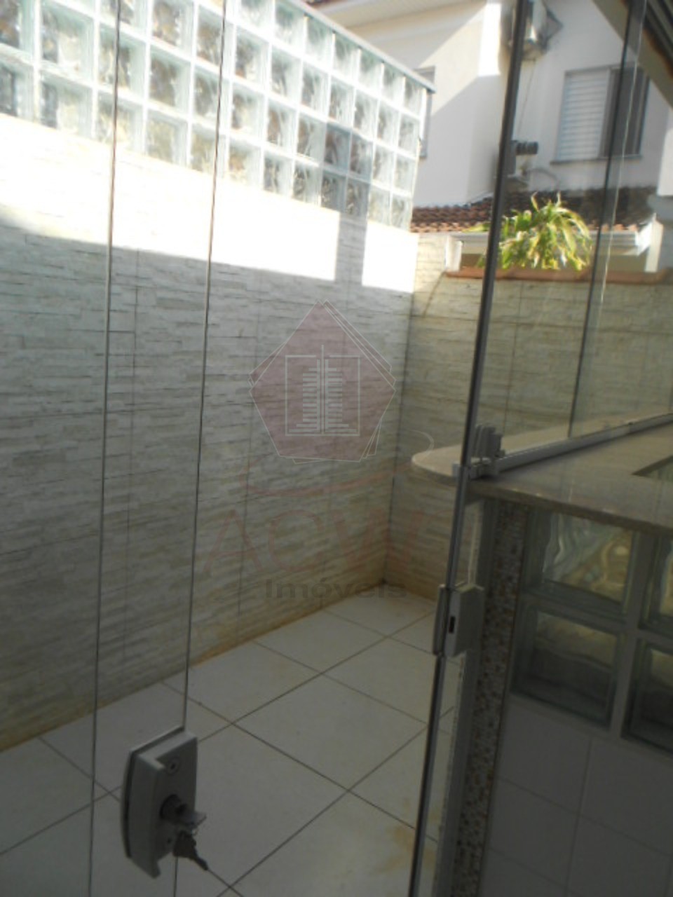 Casa, 3 quartos - Foto 17