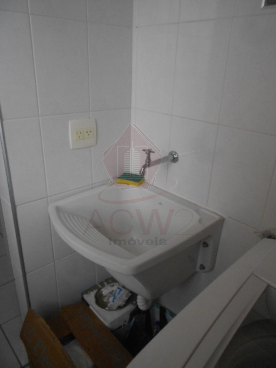 Apartamento, 2 quartos, 75 m² - Foto 14