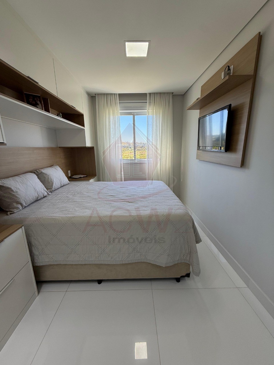 Apartamento, 2 quartos, 62 m² - Foto 17