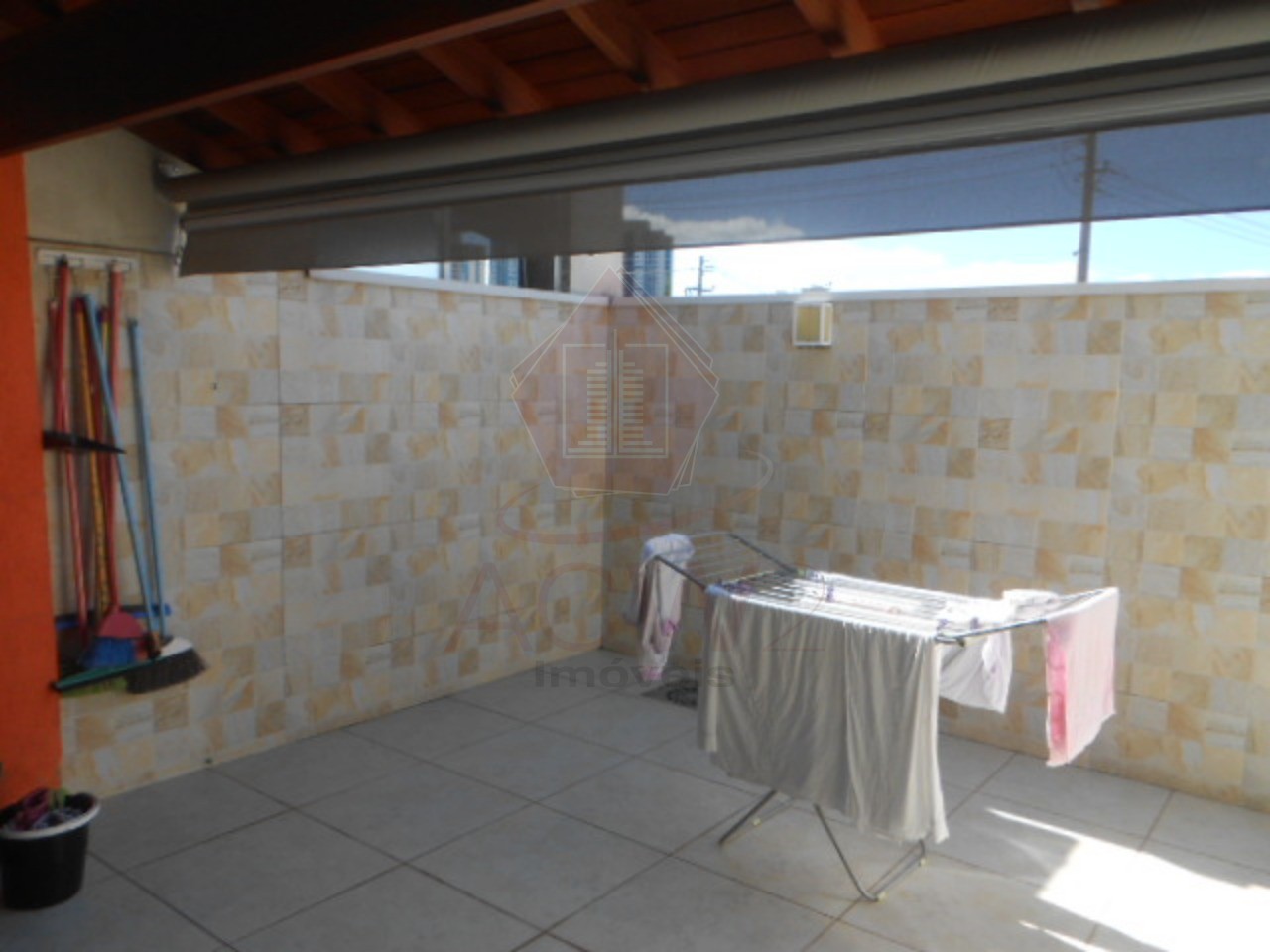 Casa, 3 quartos, 90 m² - Foto 13