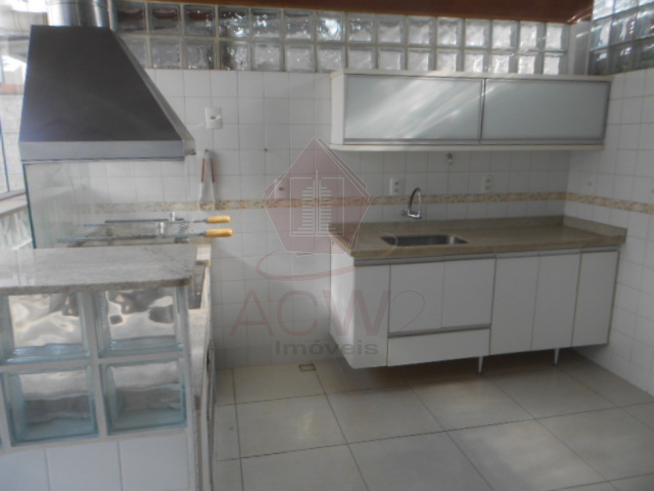 Casa, 3 quartos - Foto 19