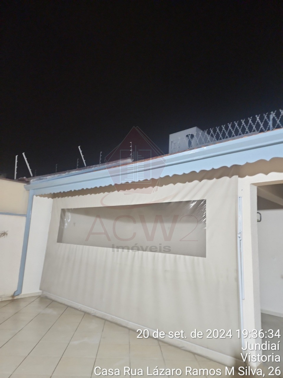 Casa, 3 quartos - Foto 50