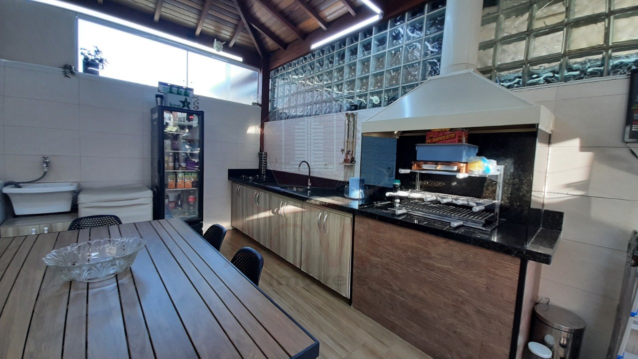 Casa, 3 quartos, 103 m² - Foto 13