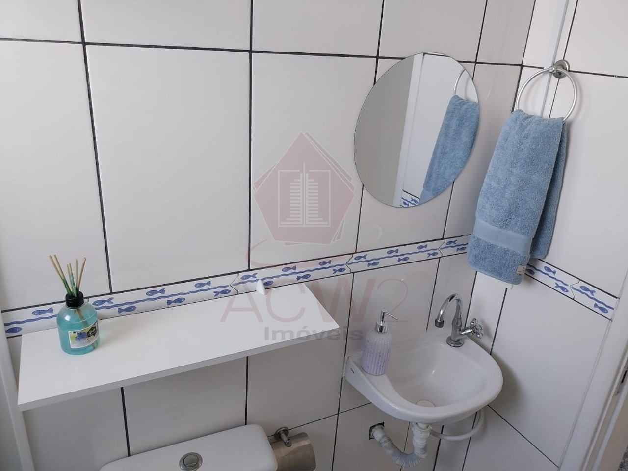 Apartamento, 2 quartos, 47 m² - Foto 14