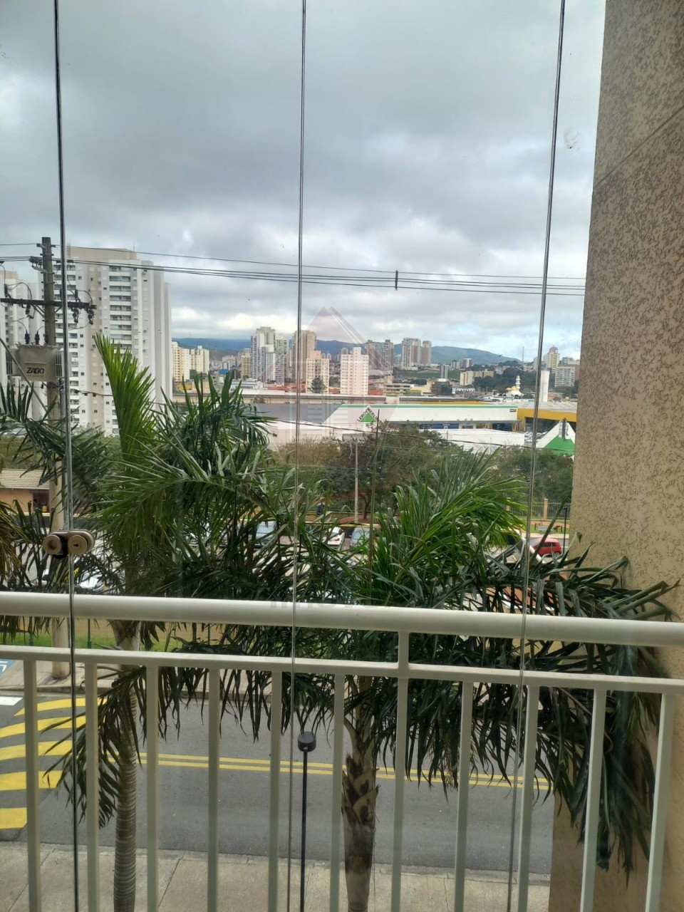 Apartamento, 2 quartos, 49 m² - Foto 14