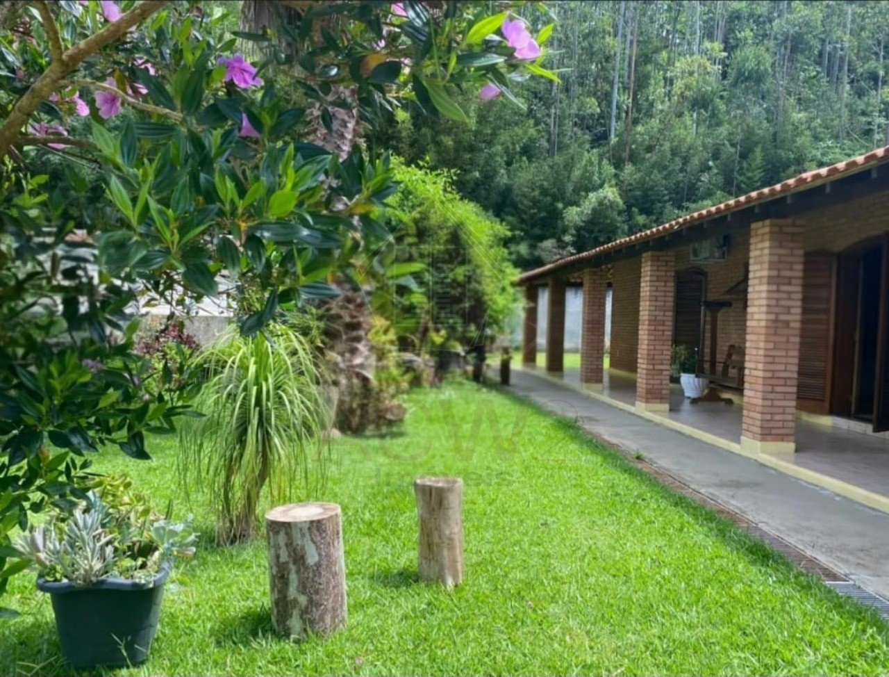 Sítio, 3 quartos, 20166 m² - Foto 15