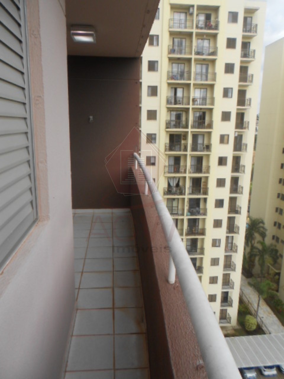 Apartamento, 2 quartos, 75 m² - Foto 3