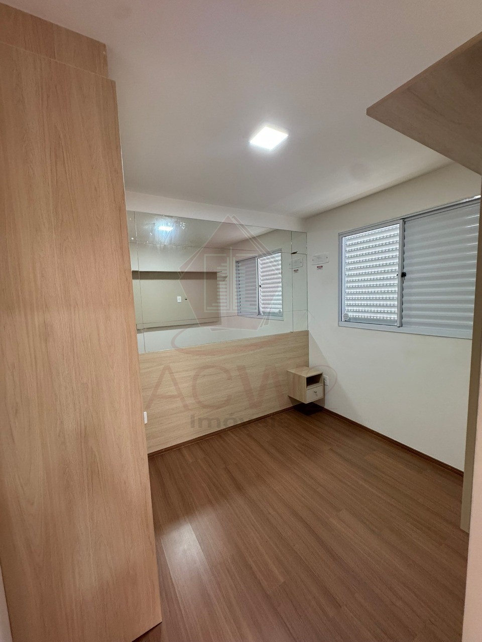 Apartamento, 2 quartos, 49 m² - Foto 13