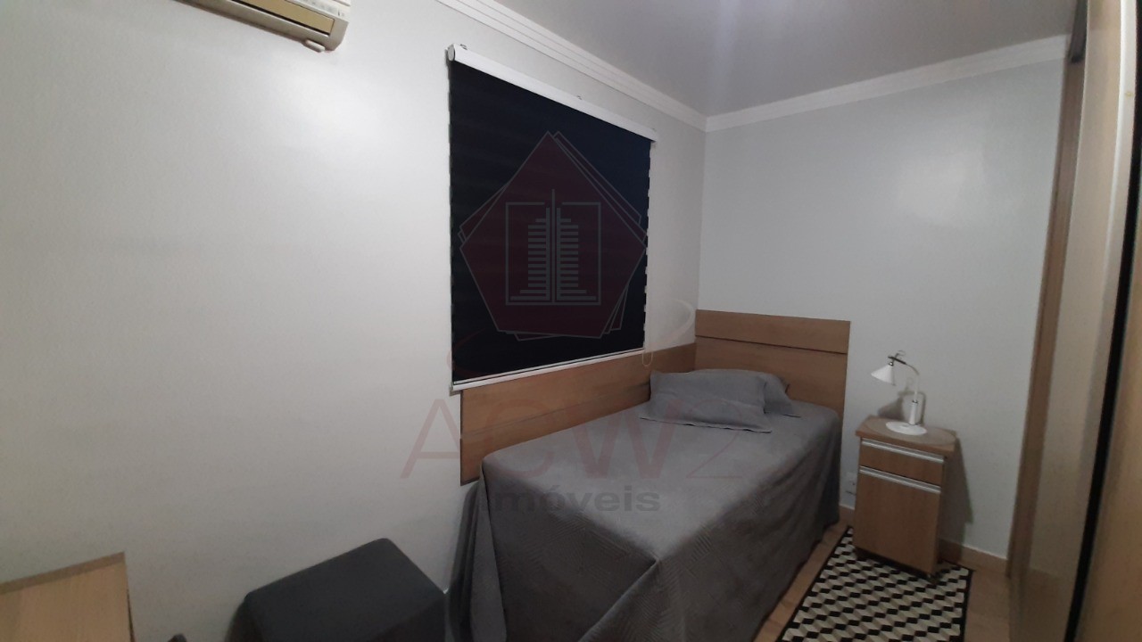 Casa, 3 quartos, 103 m² - Foto 18