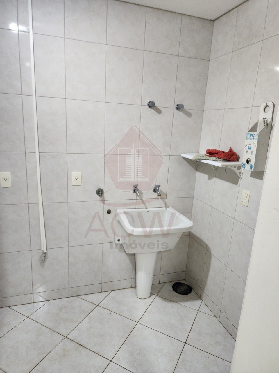 Casa, 3 quartos - Foto 22
