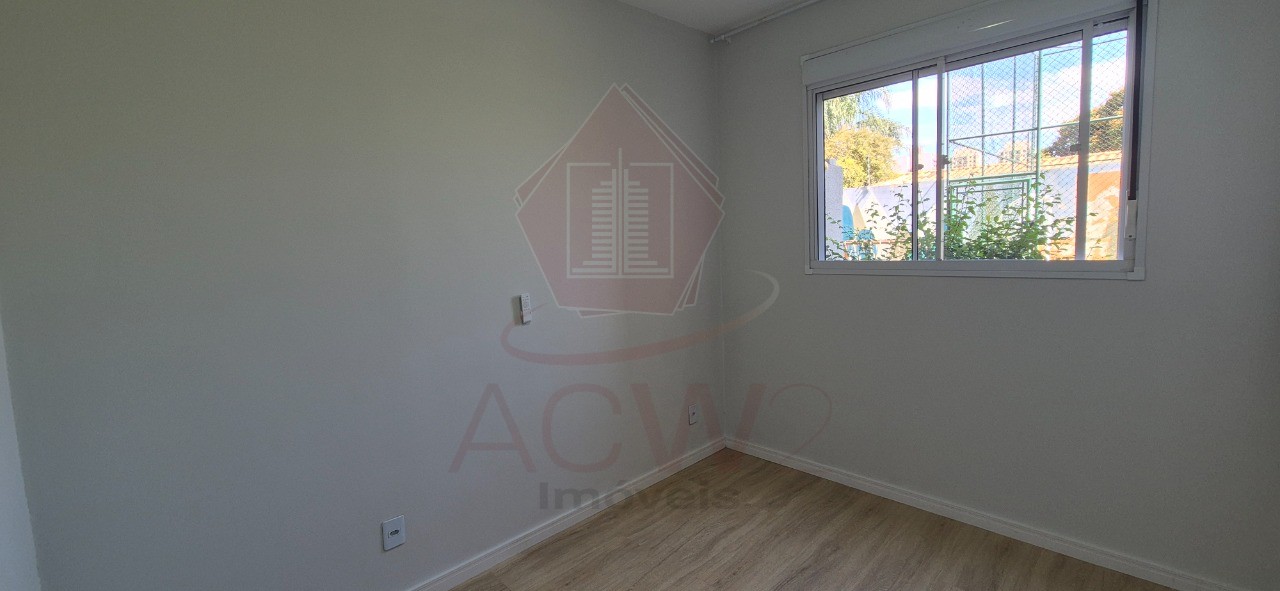 Apartamento, 2 quartos, 44 m² - Foto 12