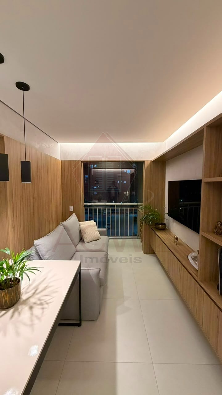 Apartamento, 2 quartos, 49 m² - Foto 12