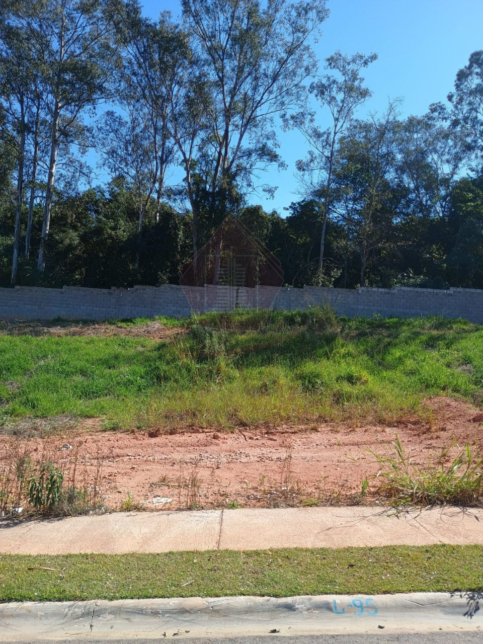 Terreno, 224 m² - Foto 3