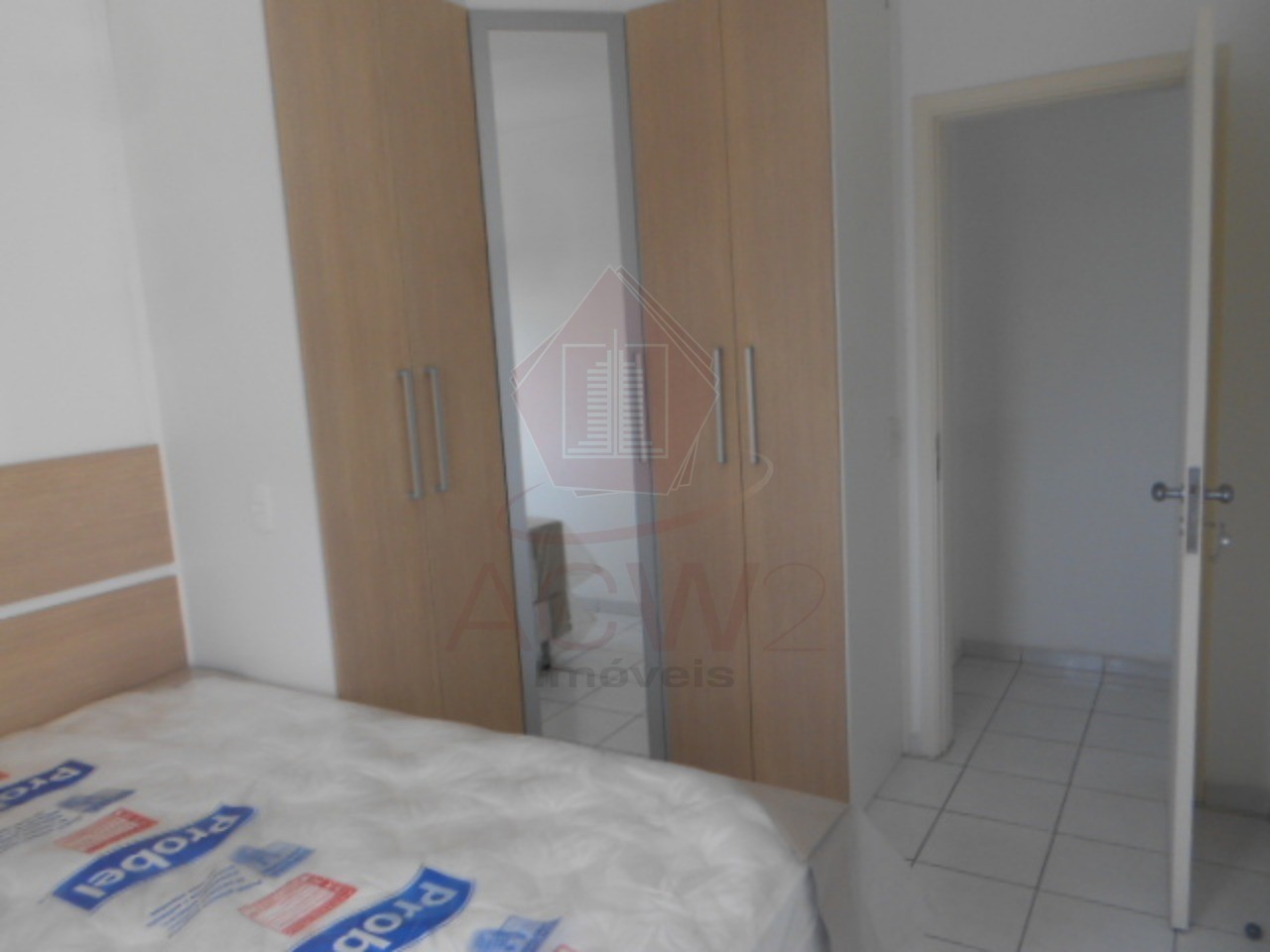 Apartamento, 2 quartos, 75 m² - Foto 24