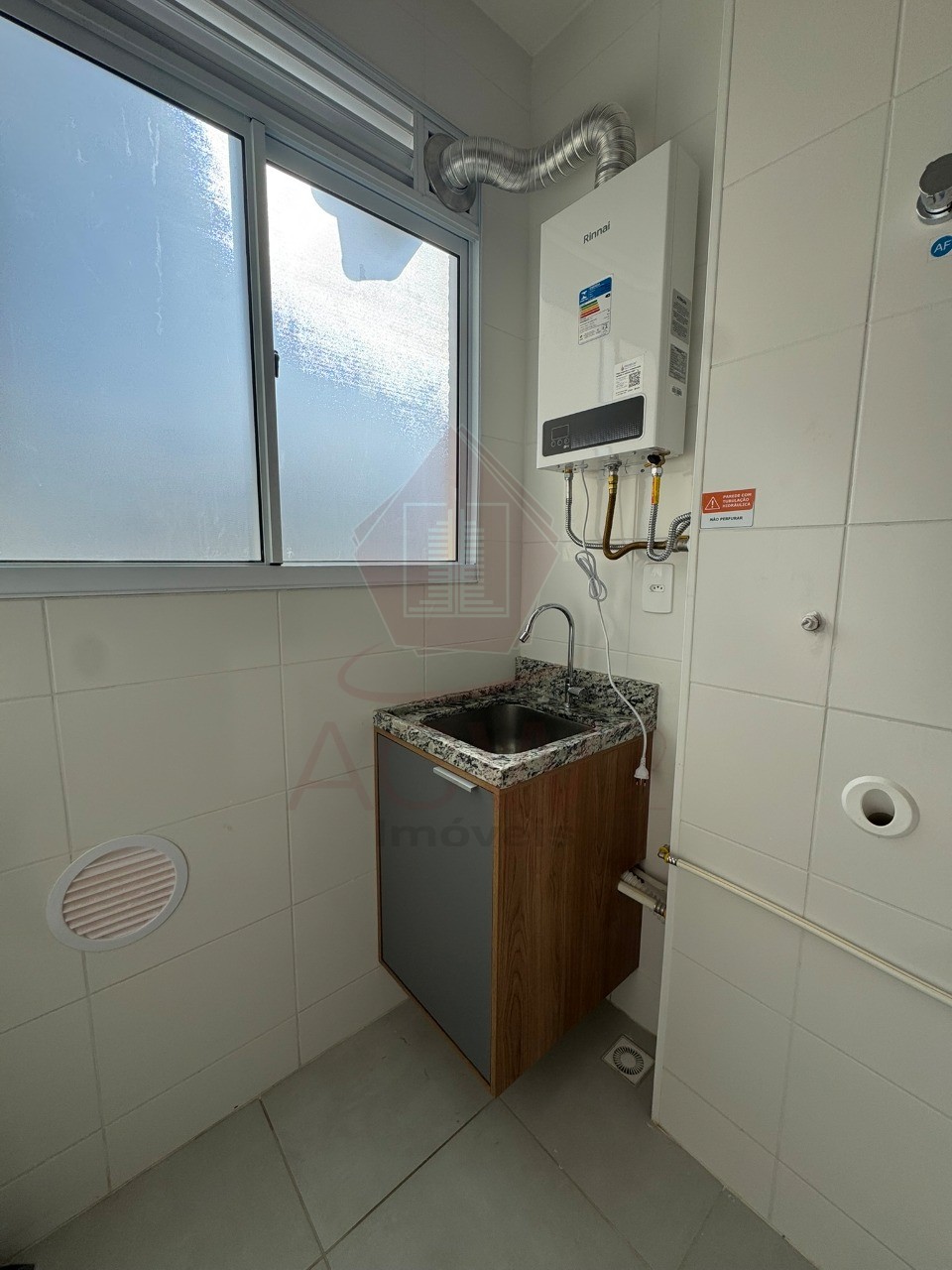 Apartamento, 2 quartos, 49 m² - Foto 10
