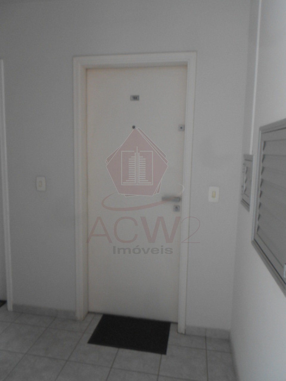Apartamento, 2 quartos, 75 m² - Foto 5