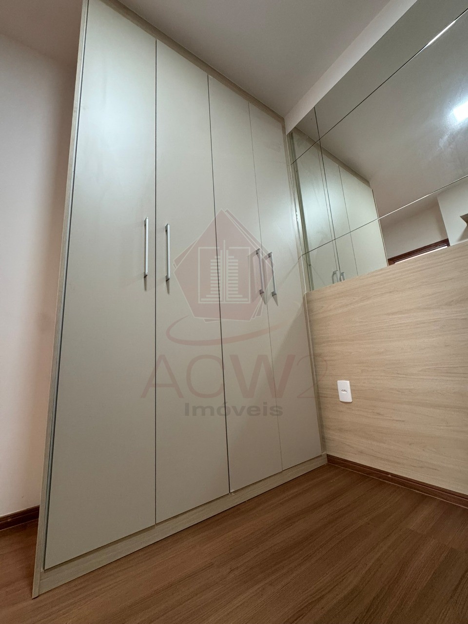 Apartamento, 2 quartos, 49 m² - Foto 18