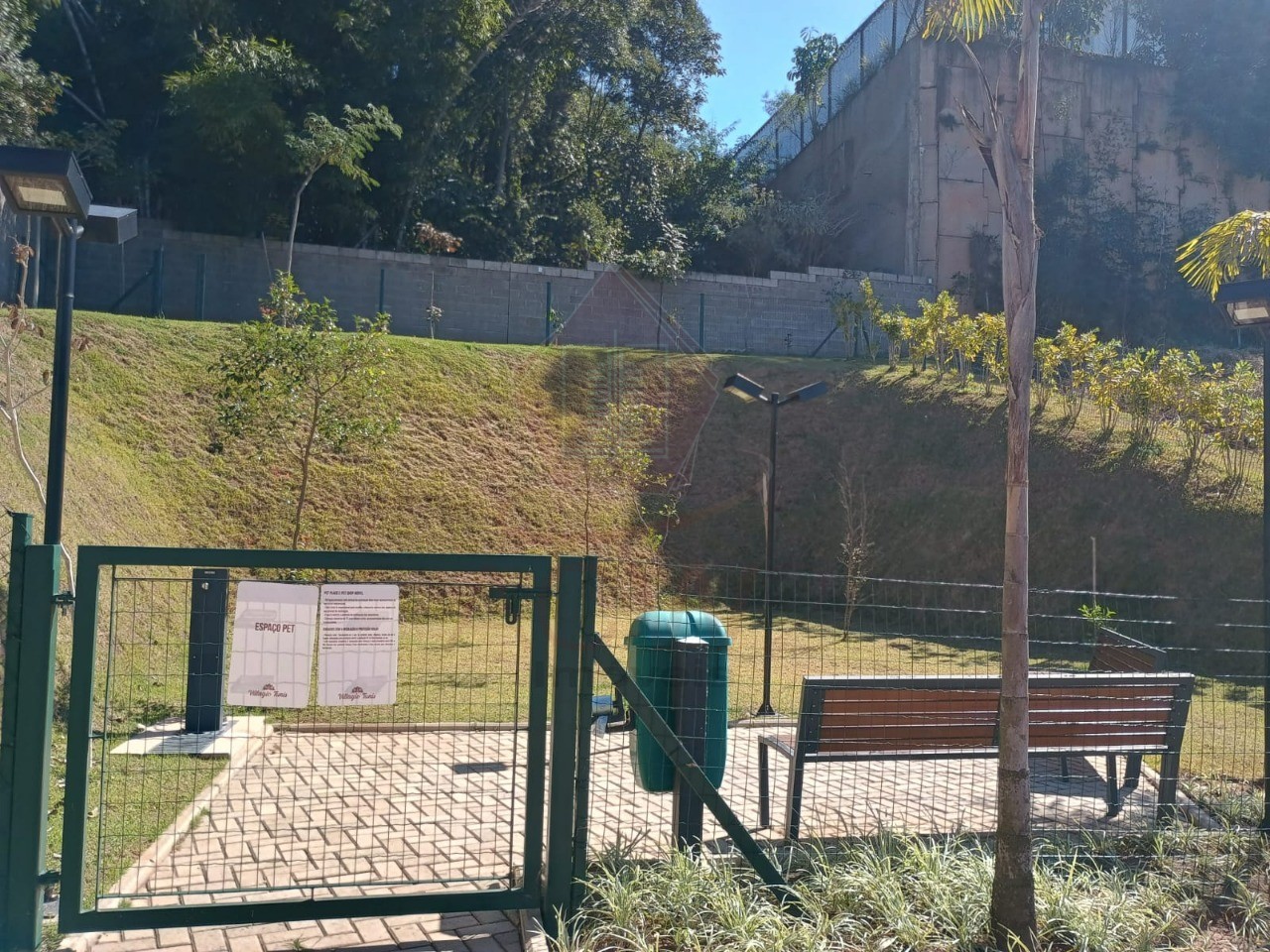 Terreno, 224 m² - Foto 8