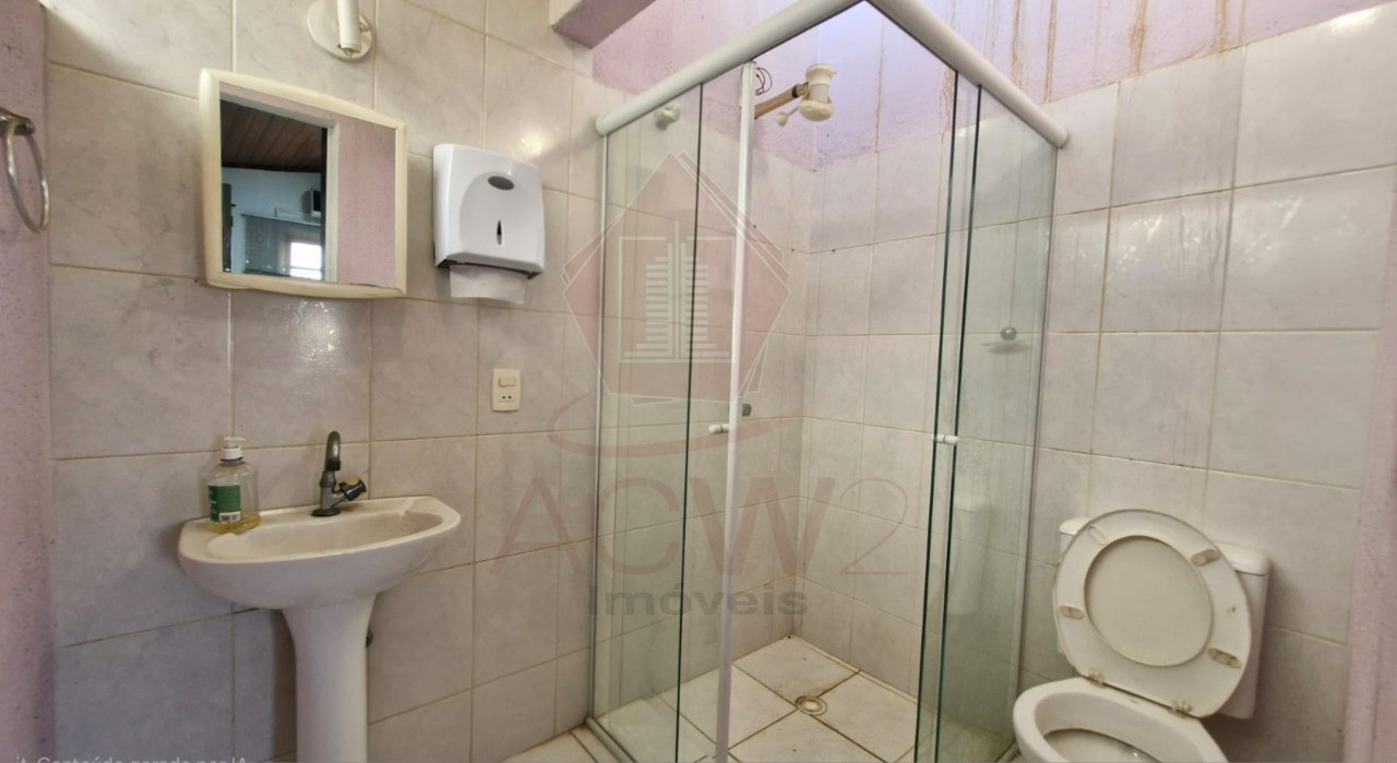 Casa, 2 quartos, 317 m² - Foto 15