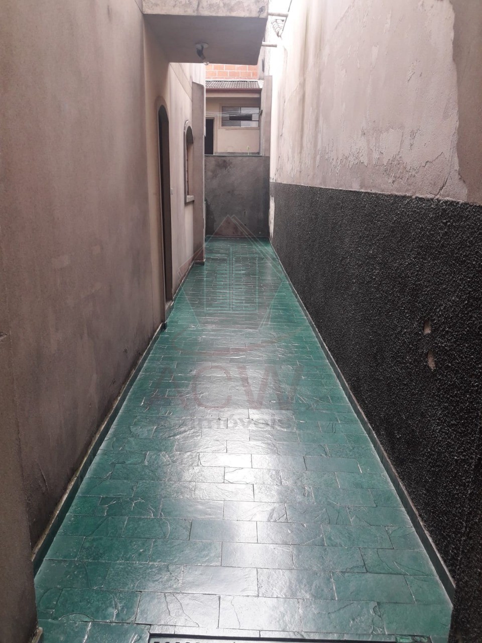 Casa, 2 quartos - Foto 29