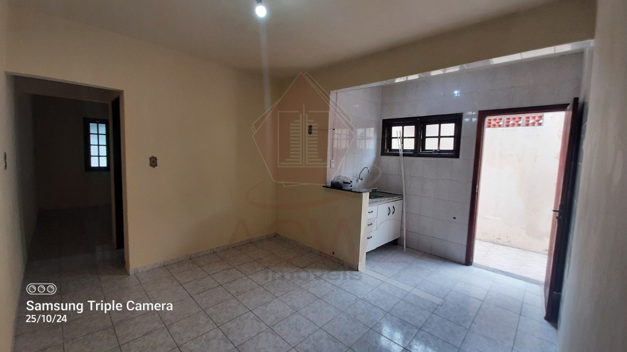 Casa, 2 quartos, 90 m² - Foto 7
