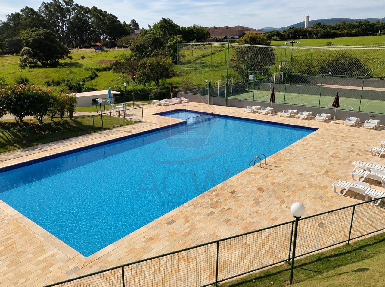 Apartamento, 2 quartos, 66 m² - Foto 20