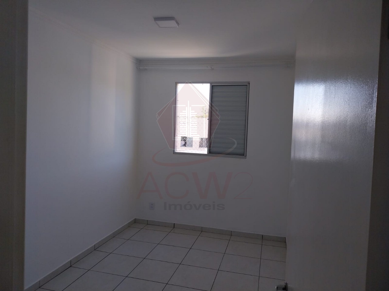 Apartamento, 2 quartos, 47 m² - Foto 16