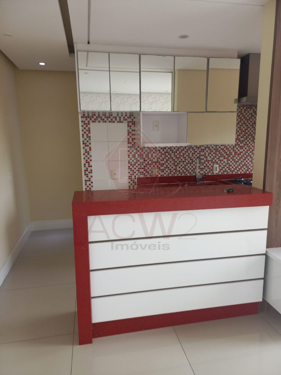 Apartamento, 2 quartos, 49 m² - Foto 10