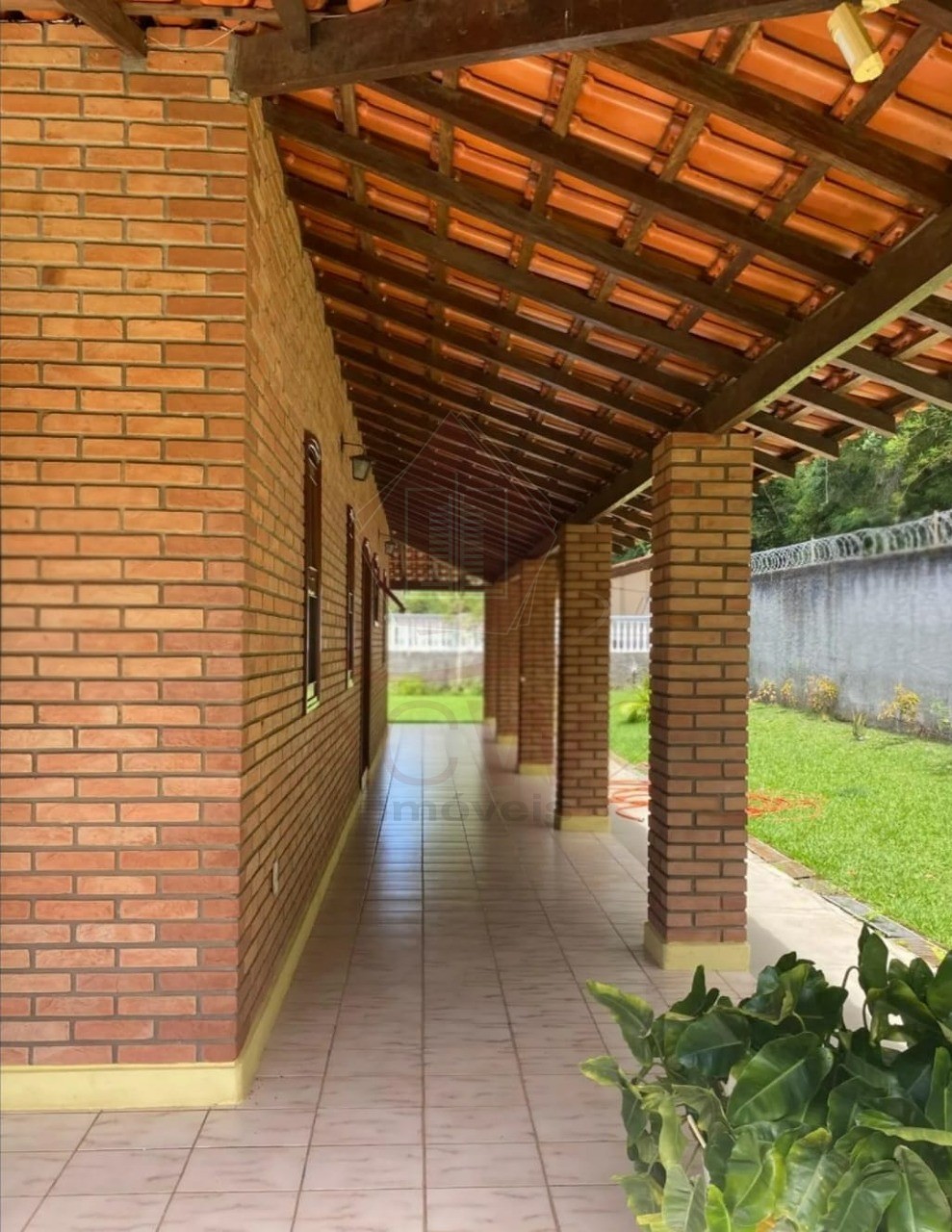 Sítio, 3 quartos, 20166 m² - Foto 13