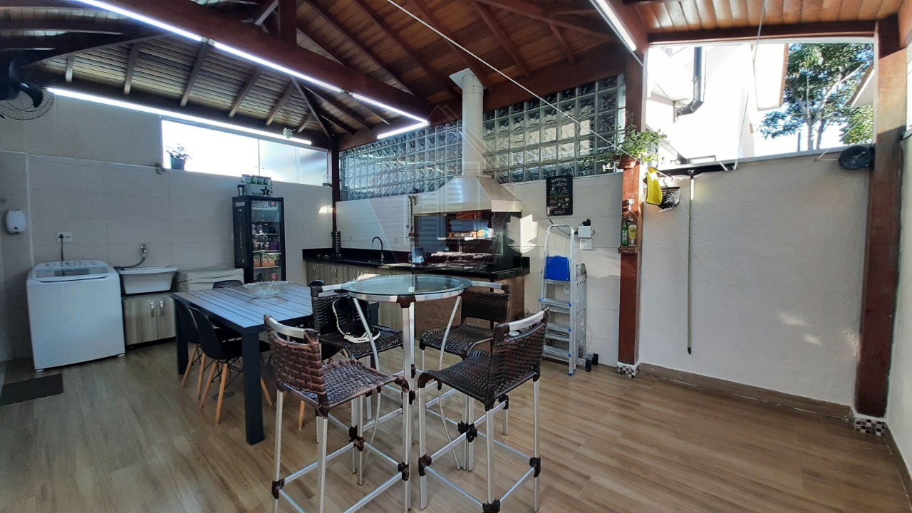 Casa, 3 quartos, 103 m² - Foto 12