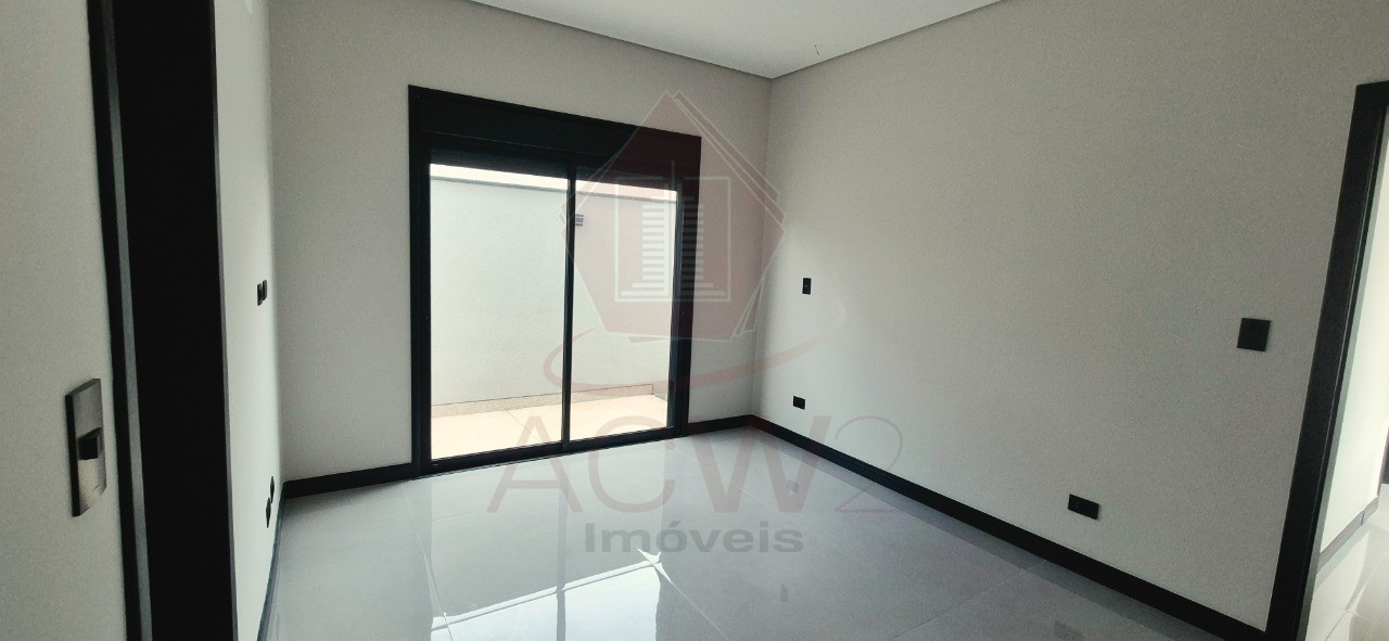 Casa, 3 quartos - Foto 18