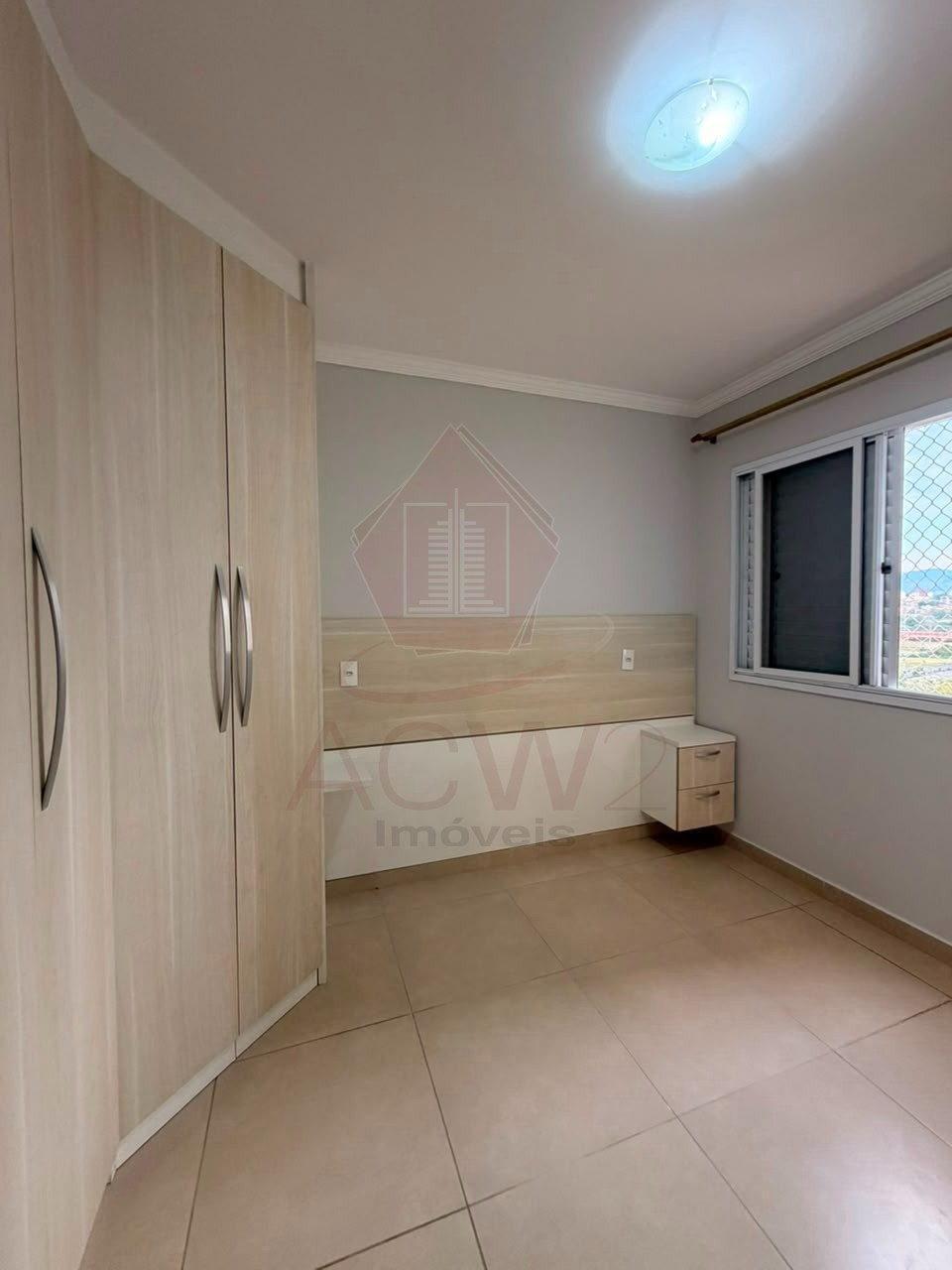 Apartamento, 3 quartos, 71 m² - Foto 5