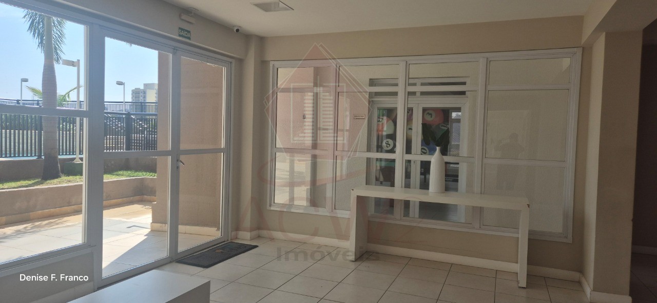 Apartamento, 2 quartos, 54 m² - Foto 7