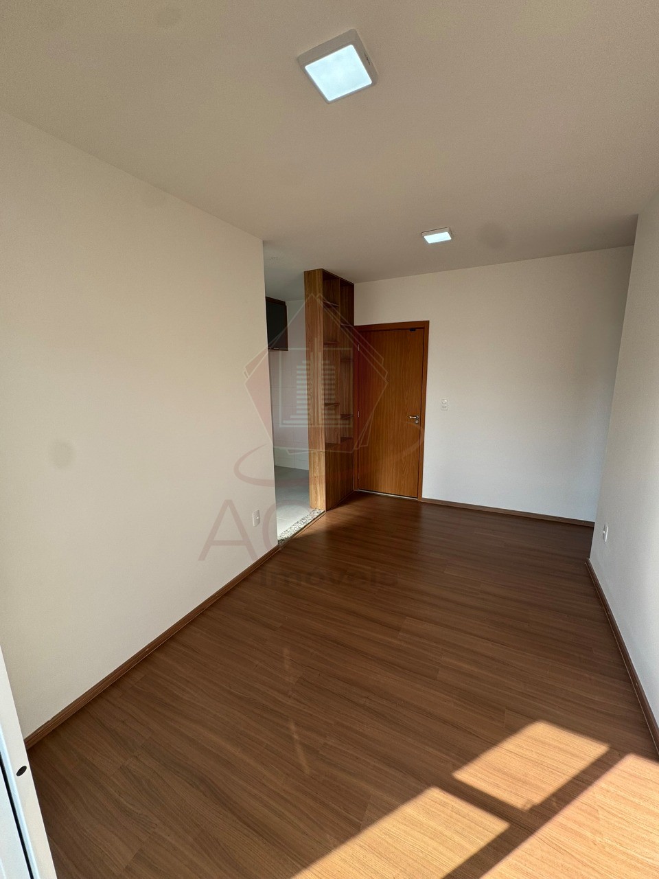 Apartamento, 2 quartos, 49 m² - Foto 5