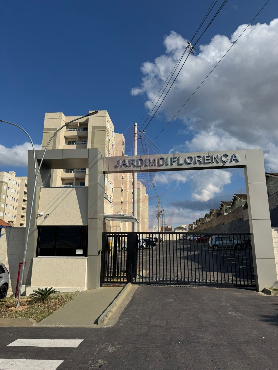 Apartamento, 2 quartos, 49 m² - Foto 24